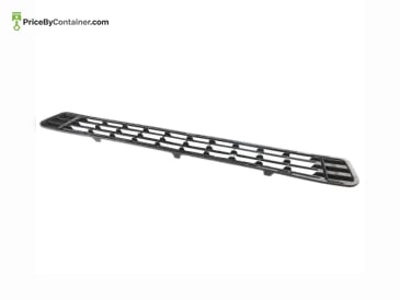 MERCEDES-BENZ 2048850023 — Mercedes-Benz Genuine COVER 2048850023