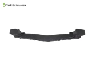 MERCEDES-BENZ 2048850065 — Mercedes-Benz Genuine BAISC CARRIER 2048850065