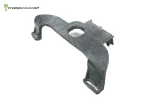 MERCEDES-BENZ 2048850316 — Mercedes-Benz Genuine REINFORCEMENT 2048850316