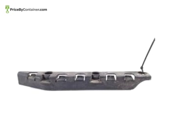 MERCEDES-BENZ 2048851063 — Mercedes-Benz Genuine GUIDE 2048851063