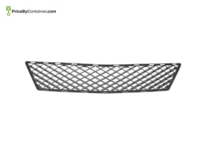 MERCEDES-BENZ 2048851723 — Mercedes-Benz Genuine COVER 2048851723