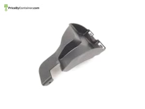 MERCEDES-BENZ 20488528239999 — Mercedes-Benz Genuine COVER 20488528239999