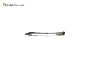 MERCEDES-BENZ 2048852974 — Mercedes-Benz Genuine NICKLE 2048852974