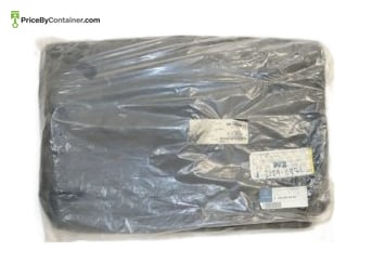 MERCEDES-BENZ 2048900050 — Description Mercedes-Benz Genuine Original New Protective Cover 2048900050 (004)