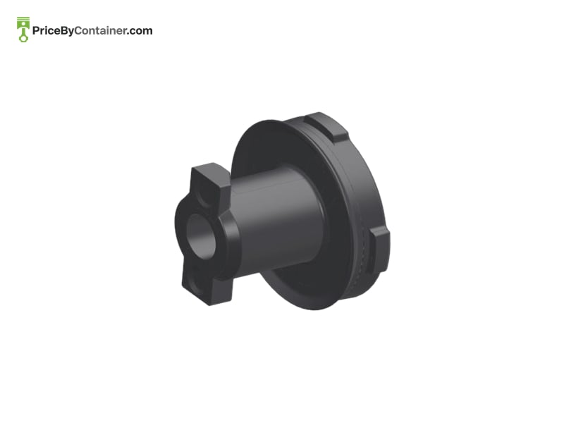 MERCEDES-BENZ 2048990714 — MERCEDES BENZ GENUINE BRACKET A2048990714