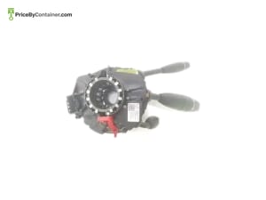 MERCEDES-BENZ 2049000804 — Mercedes-Benz Genuine CONTROL UNIT 9051 2049000804