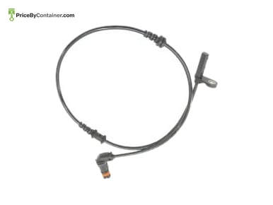 MERCEDES-BENZ 2049053005 — Mercedes-Benz Genuine RPM SENSOR 2049053005