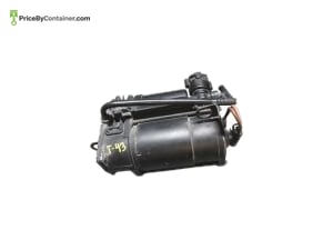 MERCEDES-BENZ 20491803309051 — Mercedes-Benz Genuine COVER 20491803309051
