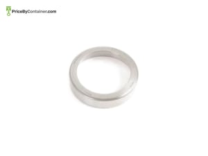 MERCEDES-BENZ 2049800102 — Mercedes-Benz Genuine TAPERED ROLLER BEARING 2049800102