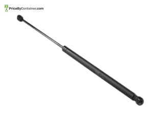MERCEDES-BENZ 2049802164 — Mercedes-Benz Genuine STRUT064 2049802164