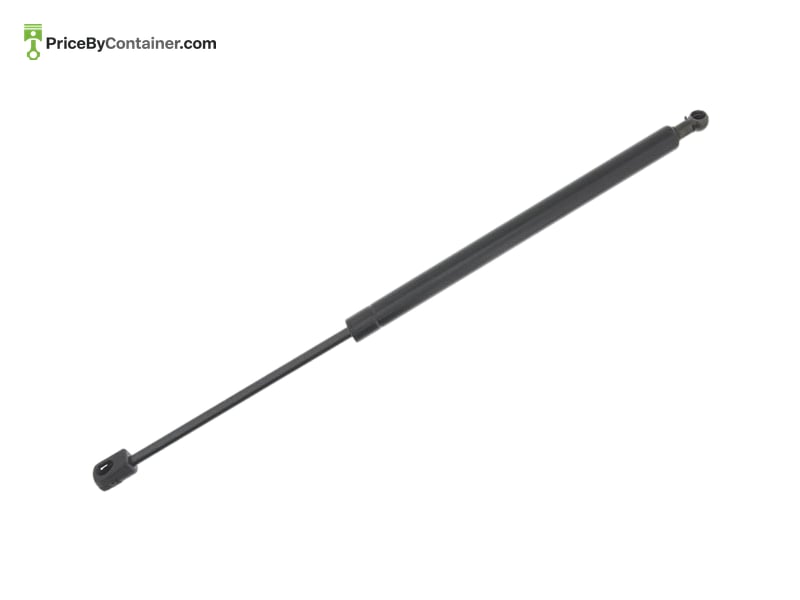MERCEDES-BENZ 2049803064 — MERCEDES BENZ GENUINE BONNET SHOCK A2049803064