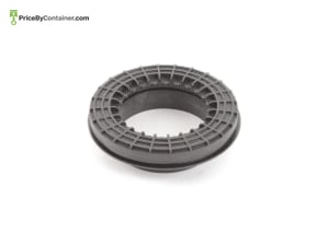 MERCEDES-BENZ 204981002564 — Mercedes-Benz Genuine BEARING 204981002564