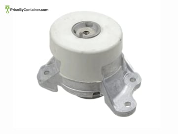 MERCEDES-BENZ 2052400900 — Mercedes-Benz Genuine Right Side Engine Mount – Part Number: 2052400900 Experience the pinnacle of engineering…