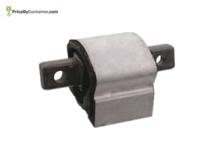 MERCEDES-BENZ 2052405100 — Mercedes-Benz Genuine GEAR MOUNTING 2052405100