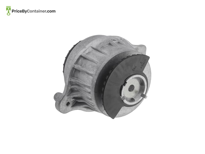 MERCEDES-BENZ 2052406617 — MERCEDES BENZ GENUINE ENGINE MOUNT A2052406617