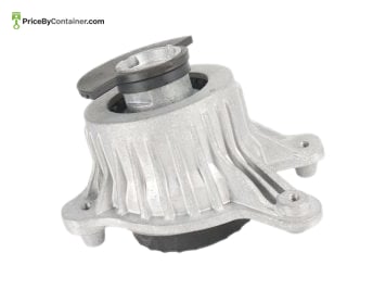 MERCEDES-BENZ 2052407700 — The Mercedes-Benz Genuine Right Side Engine Mount with part number 2052407700 is a high-quality and…