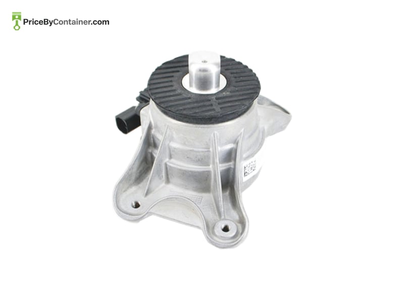 MERCEDES-BENZ 205240930064 — MERCEDES BENZ GENUINE ENGINE MOUNT A205240930064
