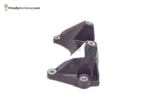MERCEDES-BENZ 2052420440 — Mercedes-Benz Genuine BRACKET 2052420440