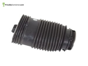 MERCEDES-BENZ 2053200125 — Mercedes-Benz Genuine AIR SPRING 2053200125