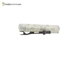 MERCEDES-BENZ 2053200930 — Mercedes-Benz Genuine FR SHOCK AB 2053200930