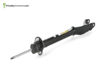 MERCEDES-BENZ 2053201030 — Mercedes-Benz Genuine FR SHOCK AB 2053201030