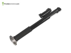 MERCEDES-BENZ 2053206000 — Mercedes-Benz Genuine REAR SHOCK 2053206000