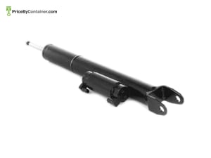 MERCEDES-BENZ 2053207103 — Mercedes-Benz Genuine SHOCK-ABSORBER STRUT 2053207103
