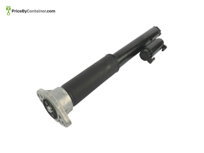 MERCEDES-BENZ 2053208030 — MERCEDES BENZ GENUINE SHOCKABSORBER RR RH A2053208030