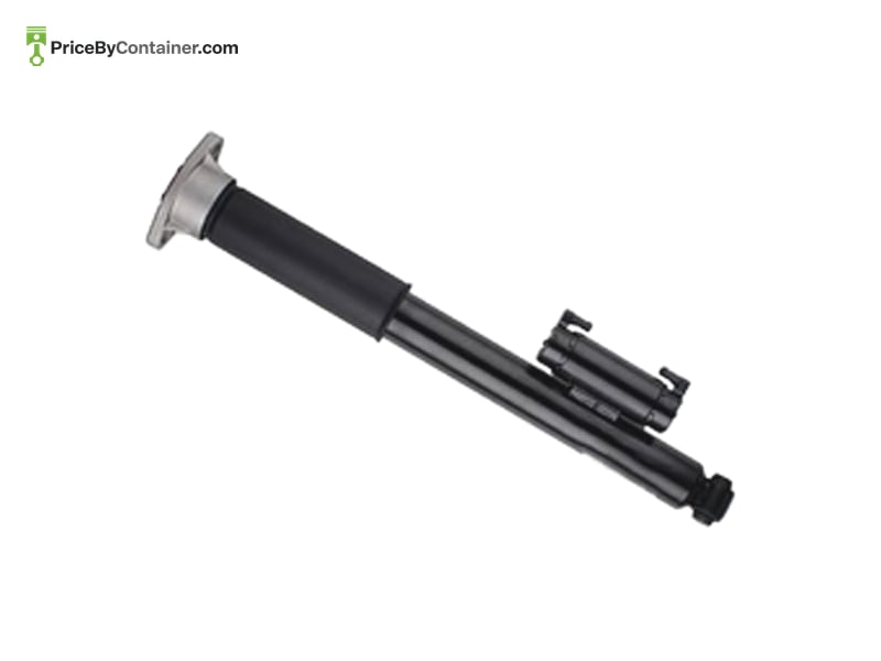 MERCEDES-BENZ 2053208200 — MERCEDES BENZ GENUINE SHOCK ABSORBER A2053208200