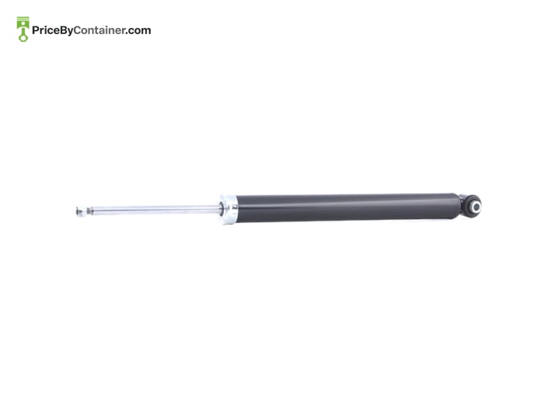 MERCEDES-BENZ 2053208430 — MERCEDES BENZ GENUINE REAR LH RH SHOCK-ABSORBER STRUT A2053208430