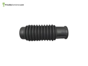 MERCEDES-BENZ 2053211606 — Mercedes-Benz Genuine STOP BUFFER SH. ABS. 2053211606