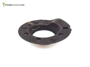 MERCEDES-BENZ 2053220284 — Mercedes-Benz Genuine COIL SPRING SHIM 2053220284