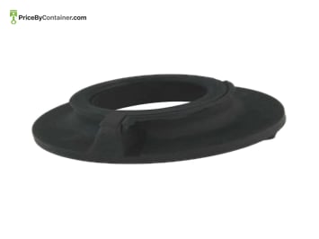 MERCEDES-BENZ 2053220484 — Mercedes-Benz Genuine COIL SPRING SHIM 2053220484