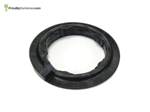 MERCEDES-BENZ 2053220700 — Mercedes-Benz Genuine COIL SPRING SHIM 2053220700