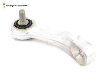 MERCEDES-BENZ 2053230717 — Mercedes-Benz Genuine Original New Stabilizer Rod 2053230717 Introduction to Mercedes-Benz Genuine Stabilizer Rod…