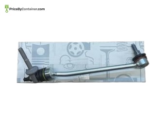 MERCEDES-BENZ 2053230917 — The Mercedes-Benz Genuine Stabilizer Link with part number 2053230917 is a meticulously crafted component designed to…