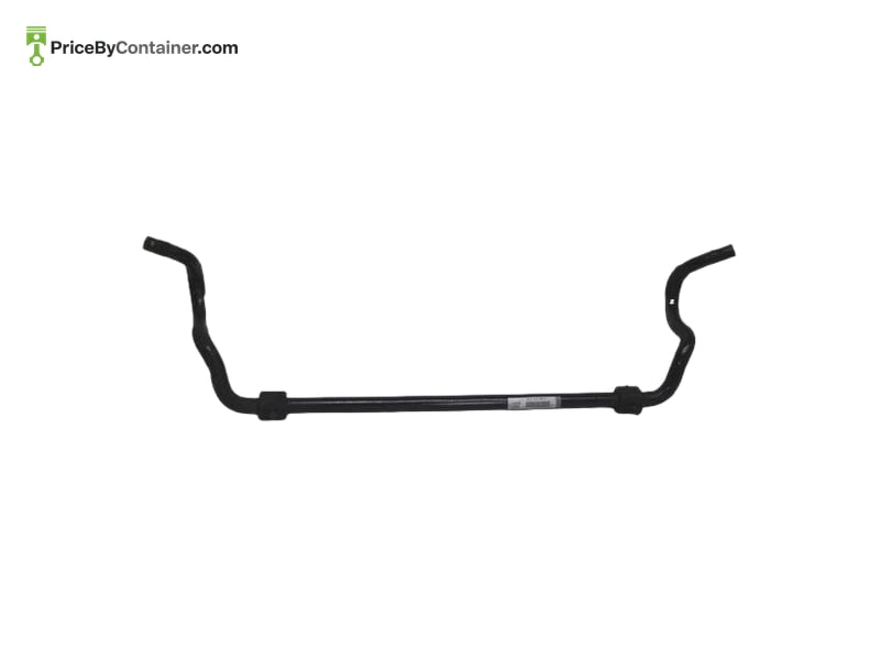 MERCEDES-BENZ 2053231165 — MERCEDES BENZ GENUINE PROTECTIVE FILM BETWEEN A2053231165