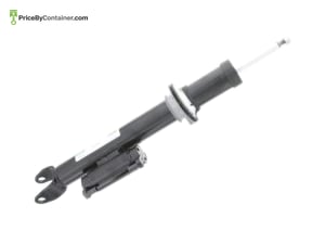 MERCEDES-BENZ 2053231500 — Mercedes-Benz Genuine SHOCK ABSORBER LH 2053231500