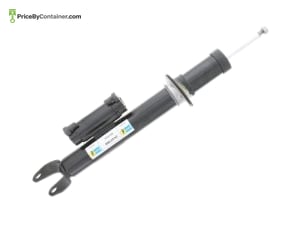 MERCEDES-BENZ 2053231600 — Mercedes-Benz Genuine SHOCK ABSORBER RH 2053231600