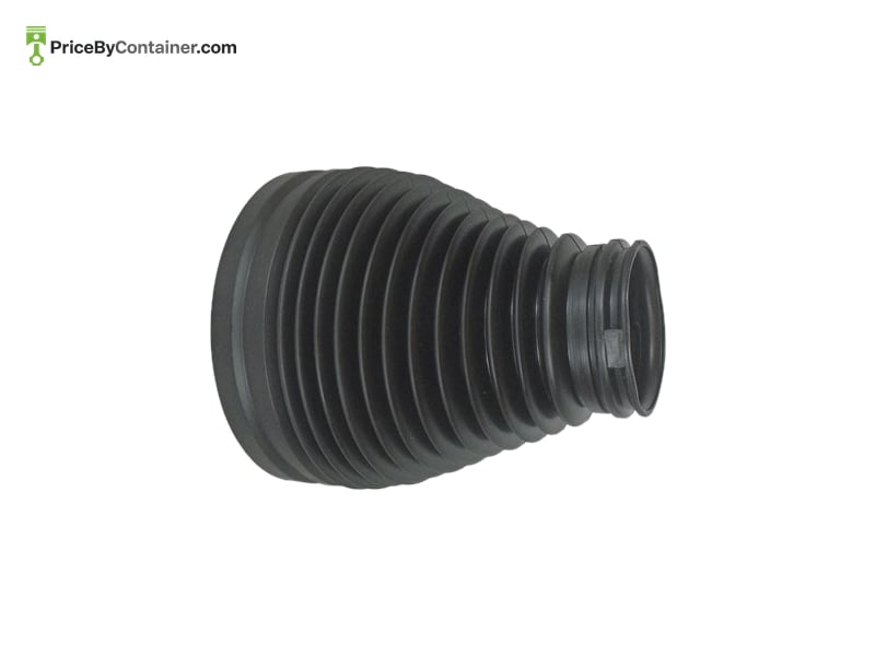 MERCEDES-BENZ 2053232100 — MERCEDES BENZ GENUINE REPAIR KIT, ELASTOM. BOOT A2053232100