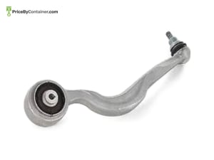 MERCEDES-BENZ 205323490064 — Mercedes-Benz Genuine ELASTOMERIC BOOT 205323490064