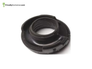 MERCEDES-BENZ 2053240484 — Mercedes-Benz Genuine COIL SPRING SHIM 2053240484