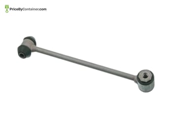MERCEDES-BENZ 2053260317 — Mercedes-Benz Genuine LINK 2053260317