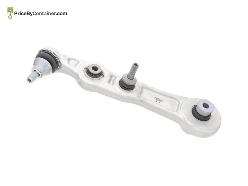 MERCEDES-BENZ 205330061064 — MERCEDES BENZ GENUINE SPRING LINK A205330061064