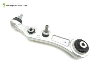 MERCEDES-BENZ 2053302311 — Mercedes-Benz Genuine CONTROL ARM 2053302311