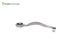MERCEDES-BENZ 2053303506 — Mercedes-Benz Genuine STRUT ROD 2053303506