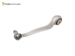 MERCEDES-BENZ 2053304303 — Mercedes-Benz Genuine CONTROL ARM 2053301305 2053304303