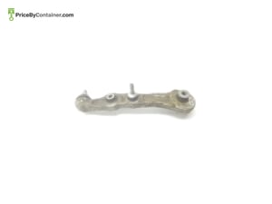 MERCEDES-BENZ 2053305408 — Mercedes-Benz Genuine SPRINGLINK 2053305408