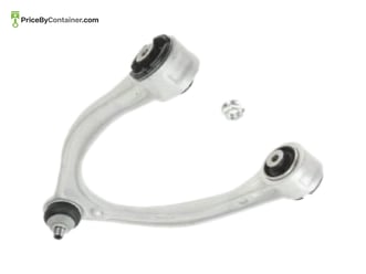 MERCEDES-BENZ 2053305501 — Mercedes-Benz Genuine Front Left Upper Control Arm 2053305501 Description: The Mercedes-Benz Genuine Front Left Upper…