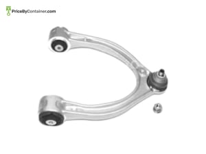 MERCEDES-BENZ 2053305601 — Mercedes-Benz Genuine Control Arm Right 2053305601 Description: Specifically made for the right side of a car, the…
